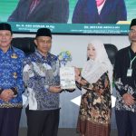 IMG-20260521-WA0122