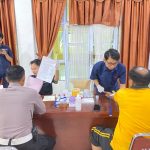 IMG-20260521-WA0170