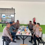 Polsek Jajaran Polres Kuansing Laksanakan Jumat Curhat, Jalin Komunikasi dengan Warga IMG-20260522-WA0074