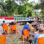 Jembatan Merah Putih Presisi di Sentajo Raya Rampung 100 Persen IMG-20260525-WA0134