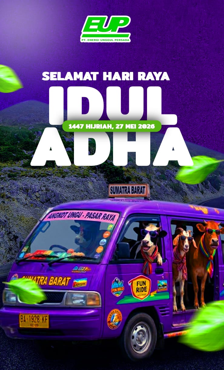 Iklan Sidebar
