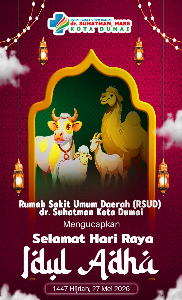 Iklan Sidebar