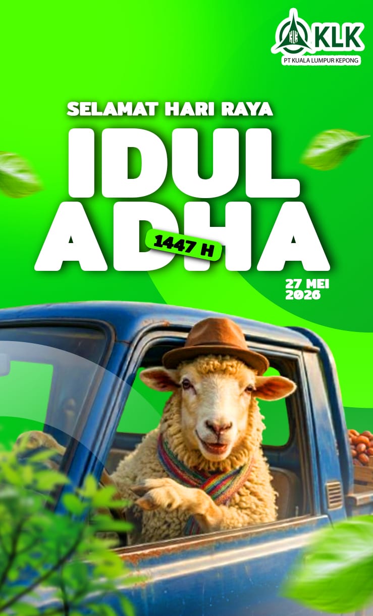 Iklan Sidebar