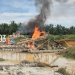 f2604931-4aae-47ea-a067-88e973f8c597