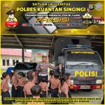 Polres Kuansing Tanamkan Budaya Tertib Berlalu Lintas Sejak Dini Melalui Kegiatan Polsanak 00dc40eb-001e-4568-ad67-a97f757e5fdf