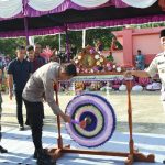 Kapolres Kuansing Hadiri Pembukaan Event Kebudayaan dan Pariwisata Pacu Jalur Kecamatan Inuman 2026, Ajak Masyarakat Jaga Keamanan dan Ketertiban 039a55ba-4d3c-4db7-b8d2-17ee56fbd8ed
