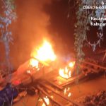 Polsek Kuantan Tengah Tindak Lanjuti Laporan Call Center 110, Satu Unit PETI Dimusnahkan di Sungai Kuantan 0e34418f-4267-41a3-8b12-96152c10a4dd
