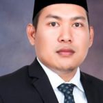 Perkuat Layanan Kesehatan, RSUD dr. Suhatman Dumai Luncurkan Fasilitas Cathlab 1003587387