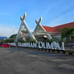 Dumai Menjadi Jalur Strategis Pengiriman TPPO Bisnis Ilegal ke Luar Negeri 1003699037