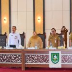 Bupati Kasmarni Buka Asistensi IEPK 2026, Perkuat Komitmen Pemerintahan Bersih dan Berintegritas 1c8f86aa-8688-41d2-995c-845591efdd63