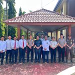 Kapolres Kuansing Gelar Coffee Morning Criminal Justice System (CJS), Perkuat Sinergi Antar Aparat Penegak Hukum 280fbe79-5d7e-4d17-b4fb-5c1b55eca6f7