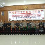 Kapolres Kuansing Sambut Supervisi Pembinaan Polmas Dit Binmas Polda Riau, Tekankan Sinergi Polri dan Masyarakat 29b1d561-186f-45b2-ad86-cda8e36475c9