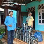 Polres Kuansing Distribusikan 2.057 Porsi Makan Bergizi Gratis 33849cb9-d6ab-458c-a5fa-be50cfc7e627