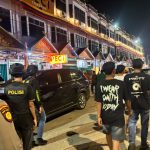 Tim RAGA Polres Kuansing Intensifkan KRYD, Kapolres: Hadirkan Rasa Aman di Tengah Masyarakat Saat MTQ dan Antisipasi C3 3c669bde-e334-4b36-8db2-5bfbd5ddf080