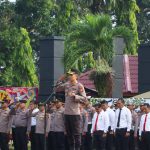 Kapolres Kuansing Pimpin Sertijab Empat Pejabat, Tekankan Profesionalisme 7c90cf54-0aab-42ad-b0d1-483532d048c6