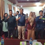 NMP Gelar Sosialisasi Pemuda Pelopor Desa Anti Narkoba 81f0610e-f875-4f19-9c05-0a7a6a023508