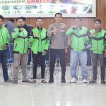 980c6a48-6177-4008-99e9-e31bf687ed8e