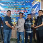 Kapolres Kuansing Tutup Turnamen Domino Hari Bhayangkara ke-80, Pererat Silaturahmi Bersama Masyarakat 9c0fb271-f483-49f3-b456-3022815838de