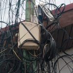 GMPP dan LPPD Sudah Membuat Aksi Terkait Kabel PT Mayatama Semrawut, Tinggal Menunggu Aksi DPRD Turlap 9cb57d7b-16de-46ea-831a-c970b5e879d7