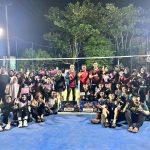 Kapolres Kuansing Tutup Turnamen Voli U-18 Polsek Cerenti Cup I, Dorong Generasi Muda Raih Prestasi dan Jauhi Kenakalan Remaja 9f0fd291-eaf3-4a03-afd3-c39f2d890d78