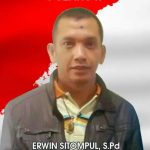 Erwin Sitompul Sebut Data Kemendagri Membuktikan Program MBG Tidak Menurunkan PAD Riau, Justru Menghemat APBD Rp45 Miliar IMG-20250424-WA0070