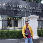 ALUN Riau Minta Kapolda Tindak PT Musim Mas sebagai Tersangka Pidana Lingkungan Hidup IMG-20260210-WA0093