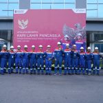IMG-20260601-WA0136
