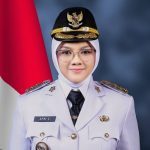 WFH ASN Siak Berlanjut Juni 2026, Bupati Afni Ubah Jadwal dari Rabu ke Jumat IMG-20260602-WA0011