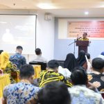 Pastikan Akurasi Data Sensus, Wabup Bengkalis Buka Pelatihan Petugas SE2026 IMG-20260602-WA0083