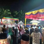 IMG-20260602-WA0182