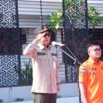 Sekda Bengkalis Pimpin Apel Kesiapsiagaan Penanggulangan Bencana Karhutla Tahun 2026 IMG-20260604-WA0038