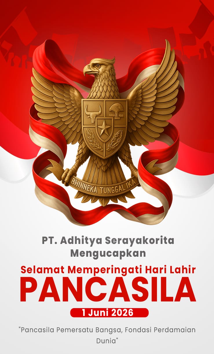 Iklan Sidebar