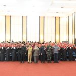 Bupati Kasmarni Tegaskan Zero Tolerance Terhadap Pungli PPDB IMG-20260609-WA0031