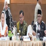 Dorong Konstribusi bagi Daerah, Bupati Kuansing Tegaskan Pentingnya RUPS dan RUPSLB Syariah IMG-20260610-WA0028