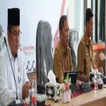 Pemkab Kuansing Matangkan Persiapan Pawai MTQ Riau 2026 IMG-20260610-WA0063