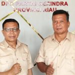GEKIRA Akan Gelar Rakernas pada 12 - 14 Juni 2026 IMG-20260611-WA0032