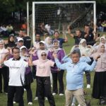 Bupati Kuansing Persiapkan MTQ Riau Ke -44, Himbau serta Kerahkan OPD untuk GORO IMG-20260611-WA0105