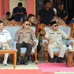 Event Kebudayaan dan Pariwisata Pacu Jalur di Inuman, Kapolres Kuansing Persiapkan Keamanan IMG-20260611-WA0134