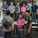 Satgas SIRI Kejagung, Kejati Riau dan Kejari Kuansing Tangkap DPO Kasus Dugaan Korupsi Dana KKPA IMG-20260611-WA0153