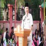 Bupati Suhardiman Amby Resmikan Pacu Jalur Rayo I Inuman IMG-20260612-WA0069