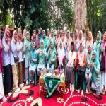 GOW Kuansing Berharap Terus Lahirkan Program Bermanfaat Bagi Masyarakat IMG-20260614-WA0033