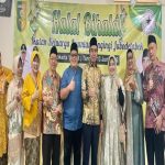 IKKS Jakarta Gelar Halal Bihalal 1447H/2026M, Dukung Kemajuan Generasi Muda Kuansing IMG-20260614-WA0035