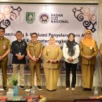 Bupati Bengkalis Terima Audiensi Kantor Pelayanan Pemenuhan Gizi, Dukung Program Gizi Nasional IMG-20260615-WA0078