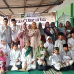 Permata BKMT Air Raja Peringati 1 Muharram 1448 H di Masjid Al Imam Pesona Asri IMG-20260616-WA0034