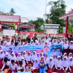 Diskominfotik Bengkalis Edukasi Siswa SD Negeri 5 Penggunaan Gawai IMG-20260618-WA0032