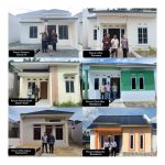 BRI Cabang Dumai Dukung Program Presiden Pembangunan 3 Juta Rumah IMG-20260619-WA0023
