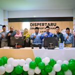 Permudah Layanan Perizinan Bagi Masyarakat, Dispertaru Dumai Buka Stand di MPP IMG-20260619-WA0072