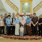 IMG-20260623-WA0013