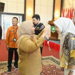 Bupati Kasmarni Ajak Semua Pihak Sukseskan Pendataan, Pencanangan Sensus Ekonomi 2026 Dimulai IMG-20260623-WA0019