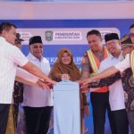 KKP Pastikan Investasi di KITB Tetap Jalan, Penyegelan Bersifat Sementara IMG-20260624-WA0131